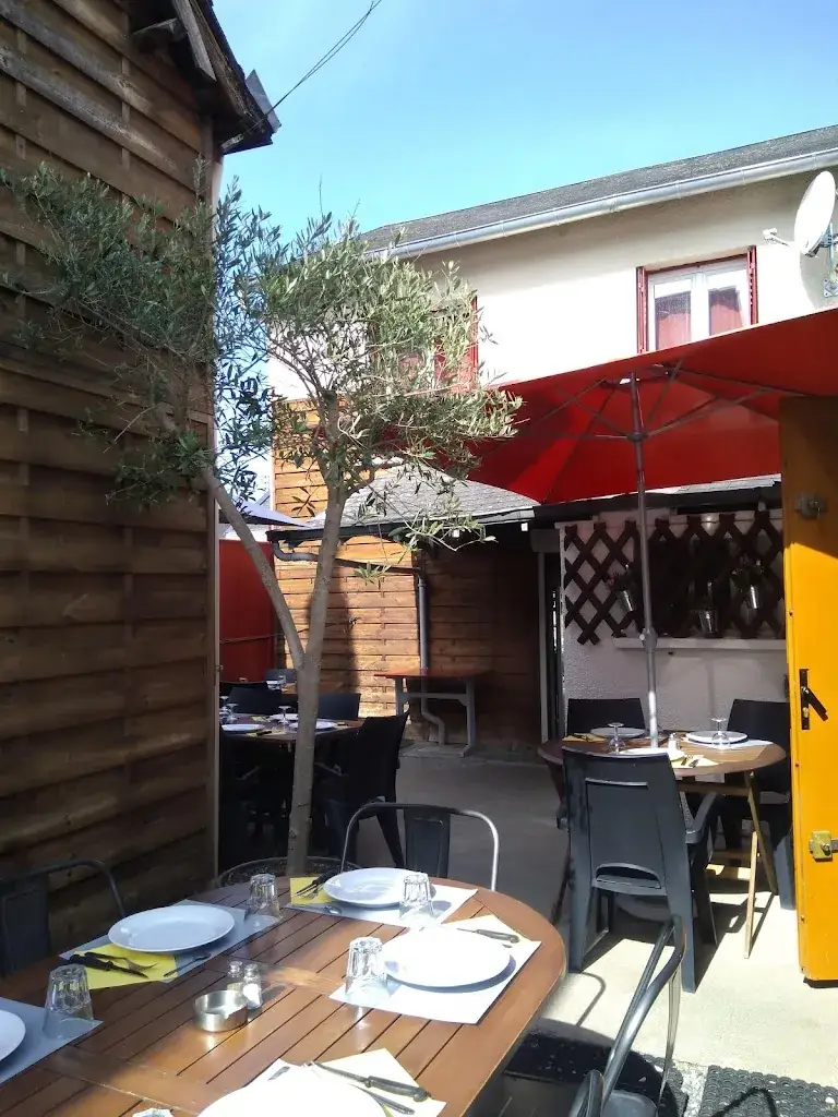 Le Brocéliande_Issoudun_slider_image_3