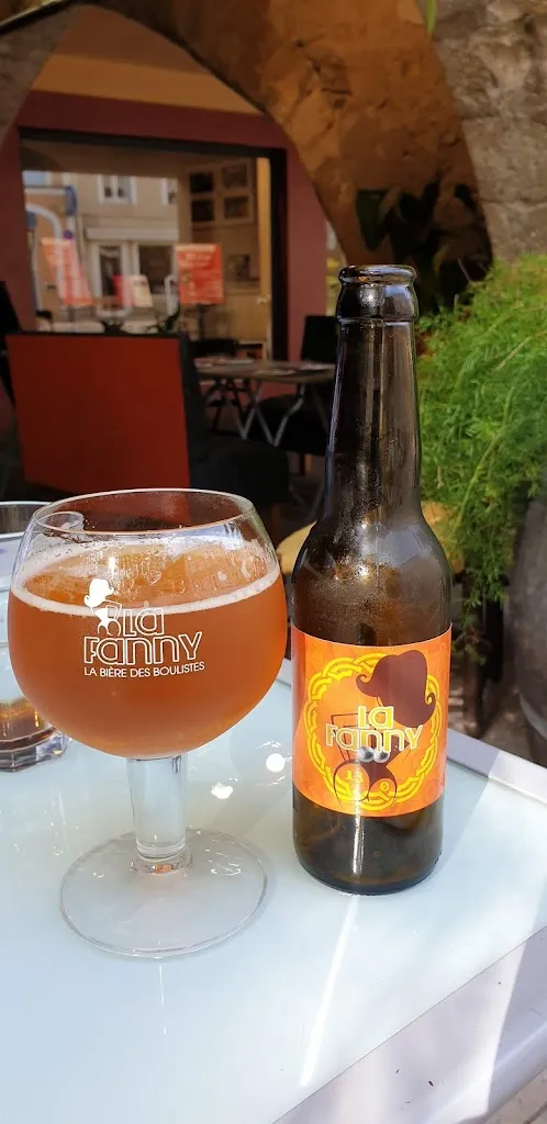 Menu_L'arbre à Pizza_Buis-les-Baronnies_image_2