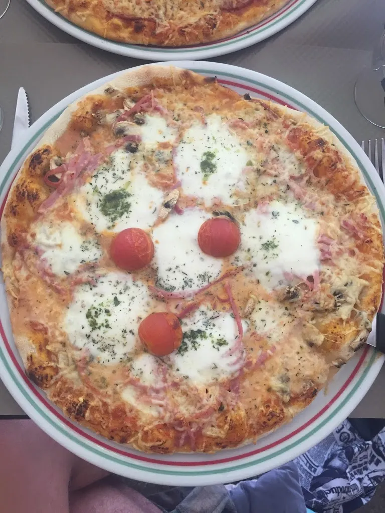 Menu_L'arbre à Pizza_Buis-les-Baronnies_image_4