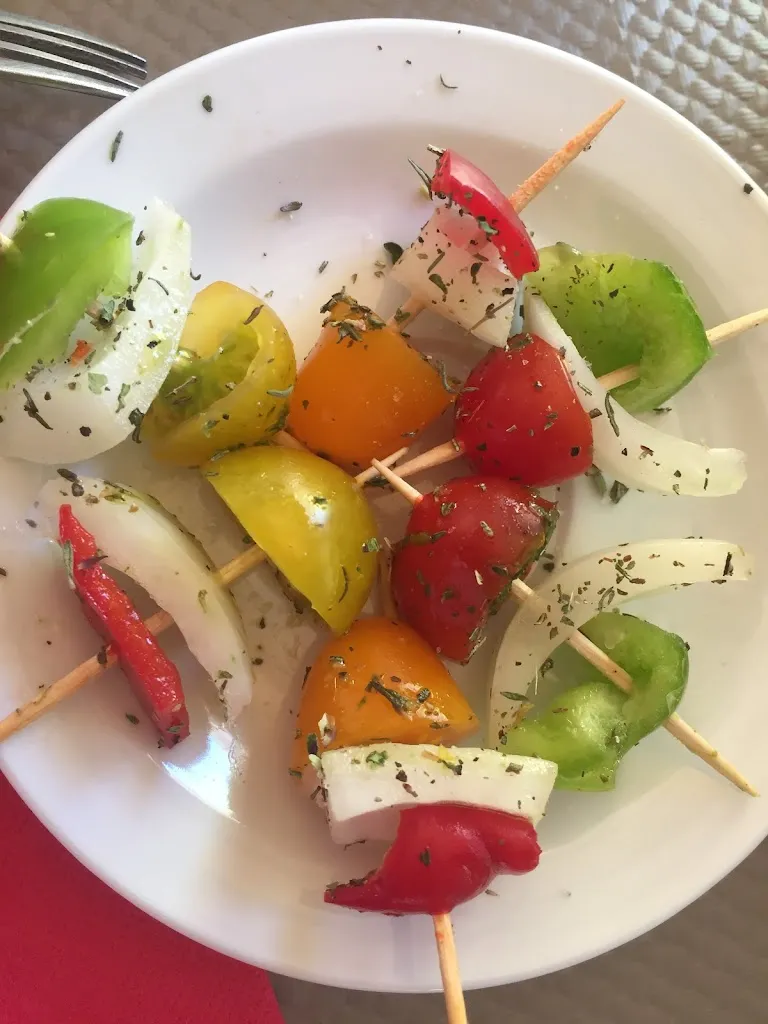 Menu_L'arbre à Pizza_Buis-les-Baronnies_image_7