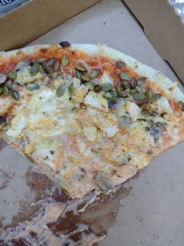 Menu_L'arbre à Pizza_Buis-les-Baronnies_image_8