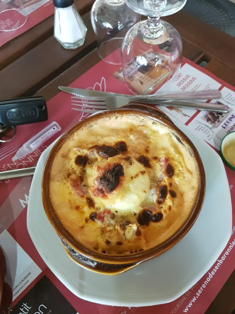 L'arbre à Pizza_Buis-les-Baronnies_slider_image_2