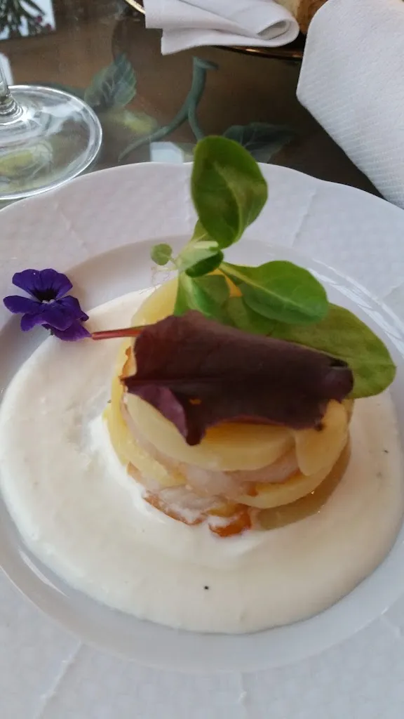 Menu_La Cognette_Issoudun_image_5