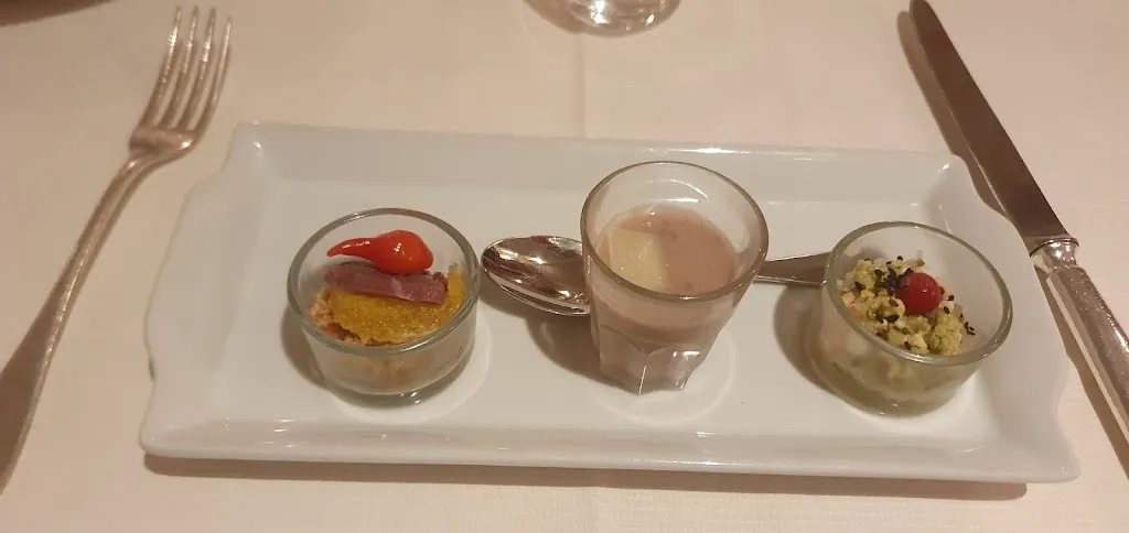 Menu_La Cognette_Issoudun_image_6