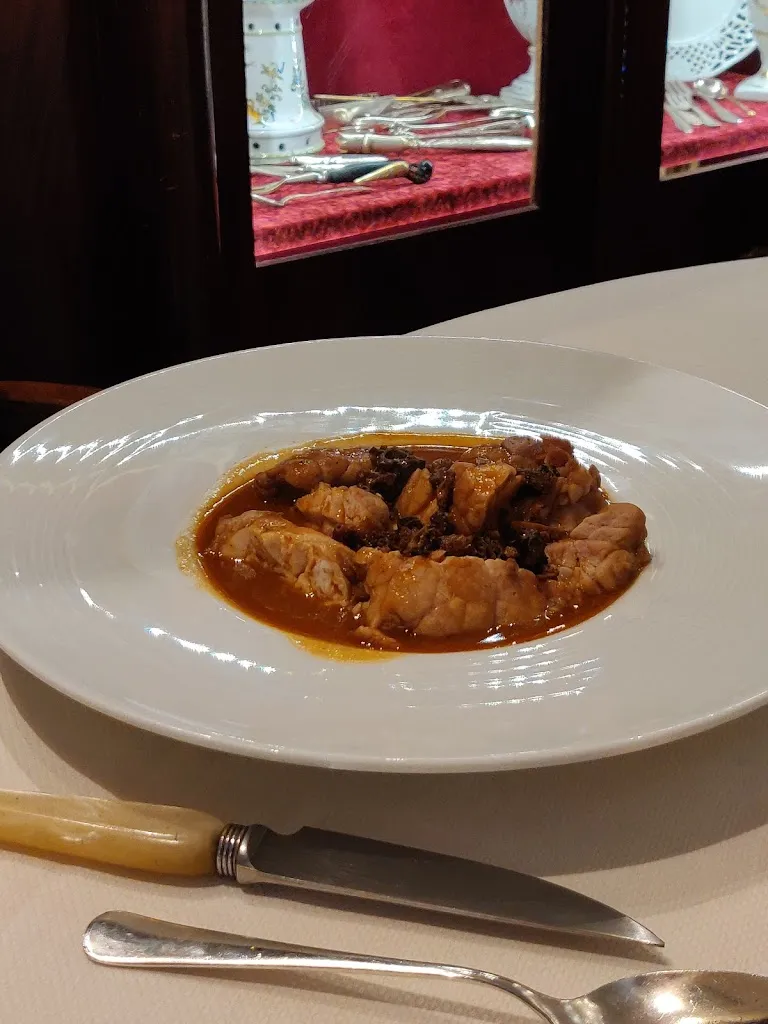 Menu_La Cognette_Issoudun_image_7