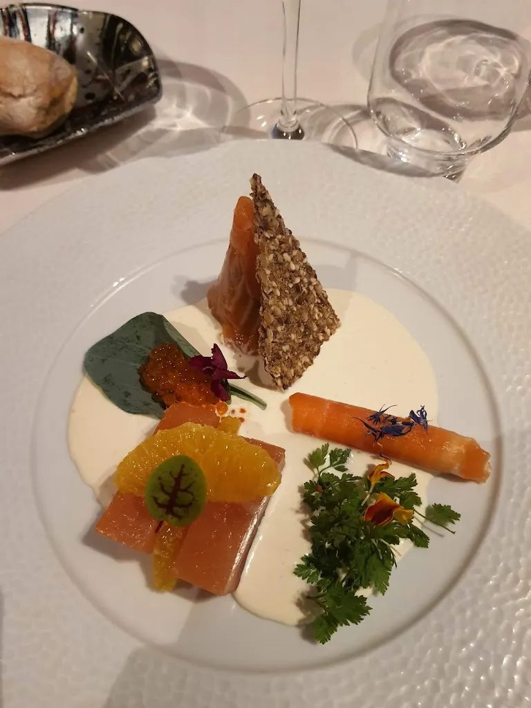 Menu_La Cognette_Issoudun_image_8