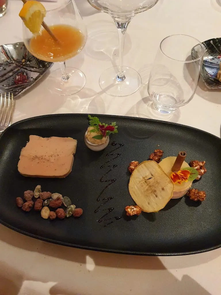 Menu_La Cognette_Issoudun_image_9