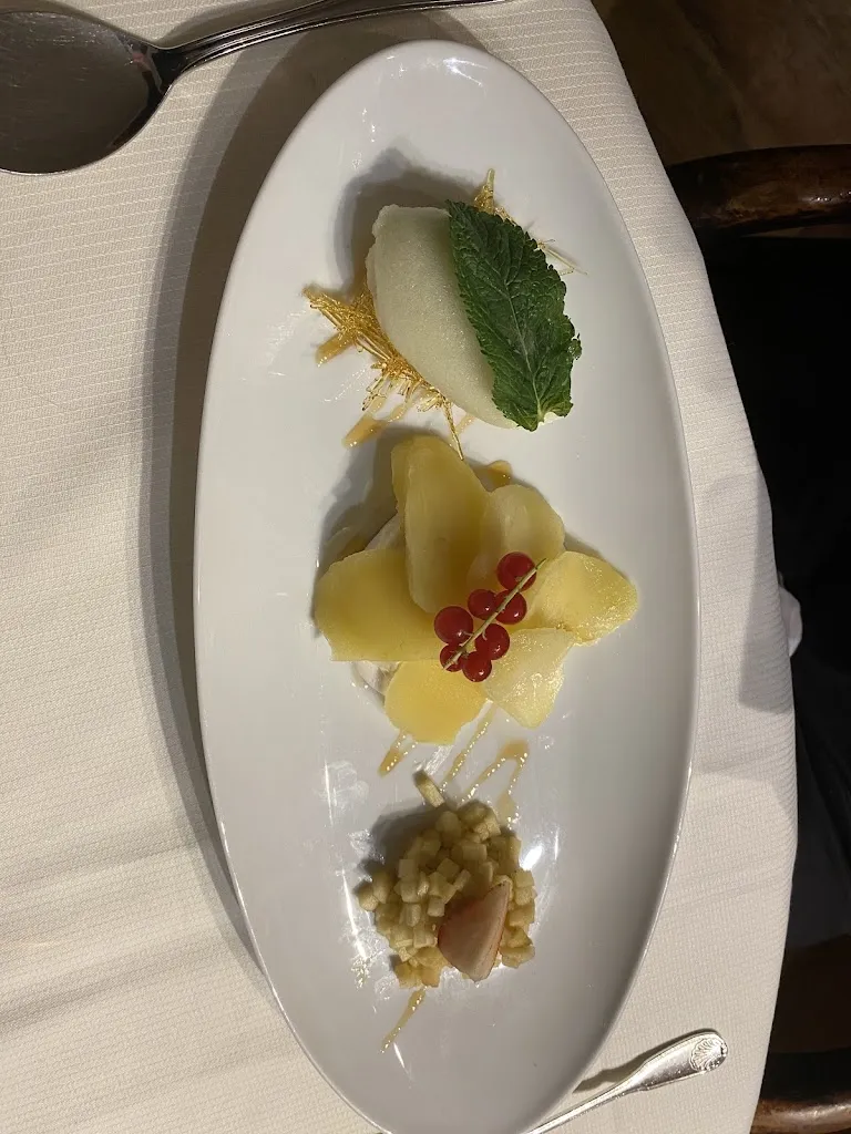 Bigot Frederic_La Cognette_Issoudun_review