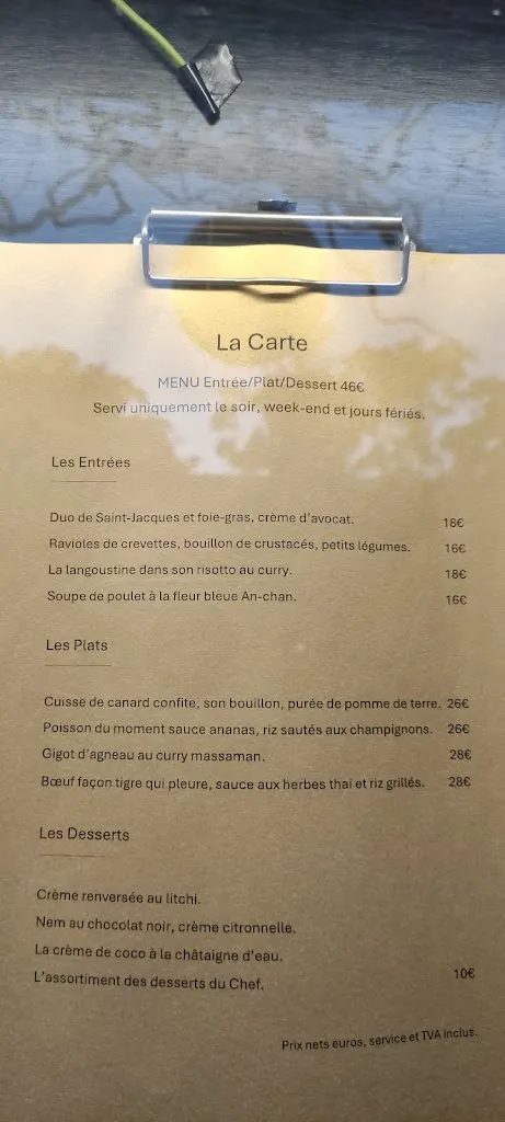 Menu_Dok Boua_Issoudun_image_1