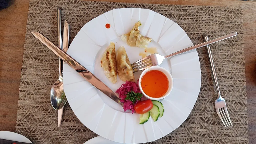 Menu_Dok Boua_Issoudun_image_2