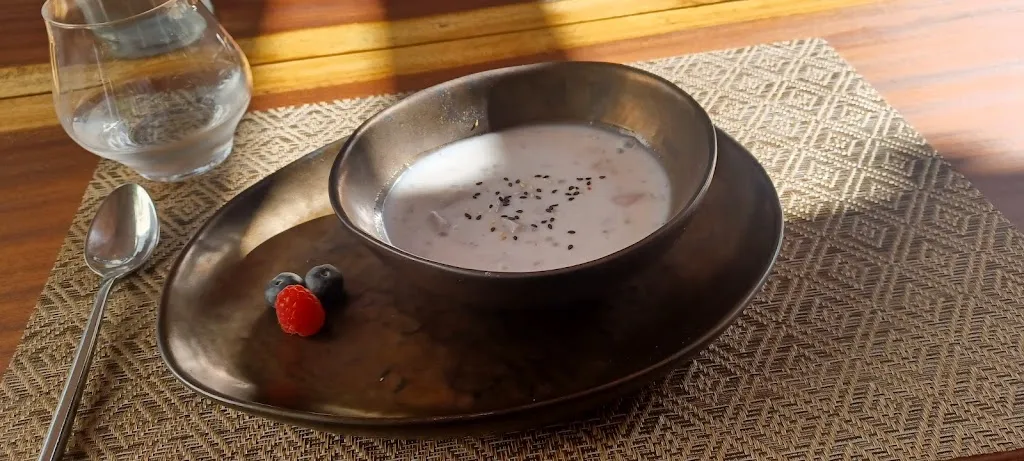 Menu_Dok Boua_Issoudun_image_3