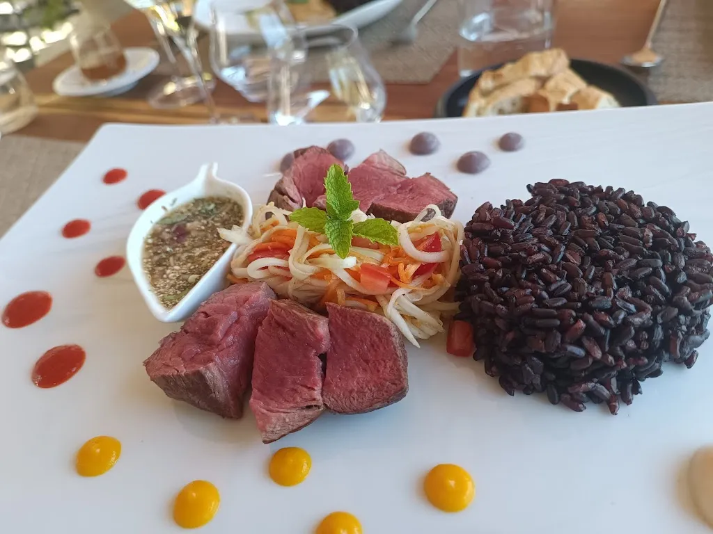 Menu_Dok Boua_Issoudun_image_4