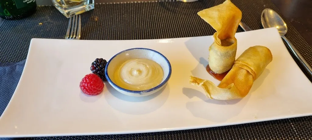 Menu_Dok Boua_Issoudun_image_5