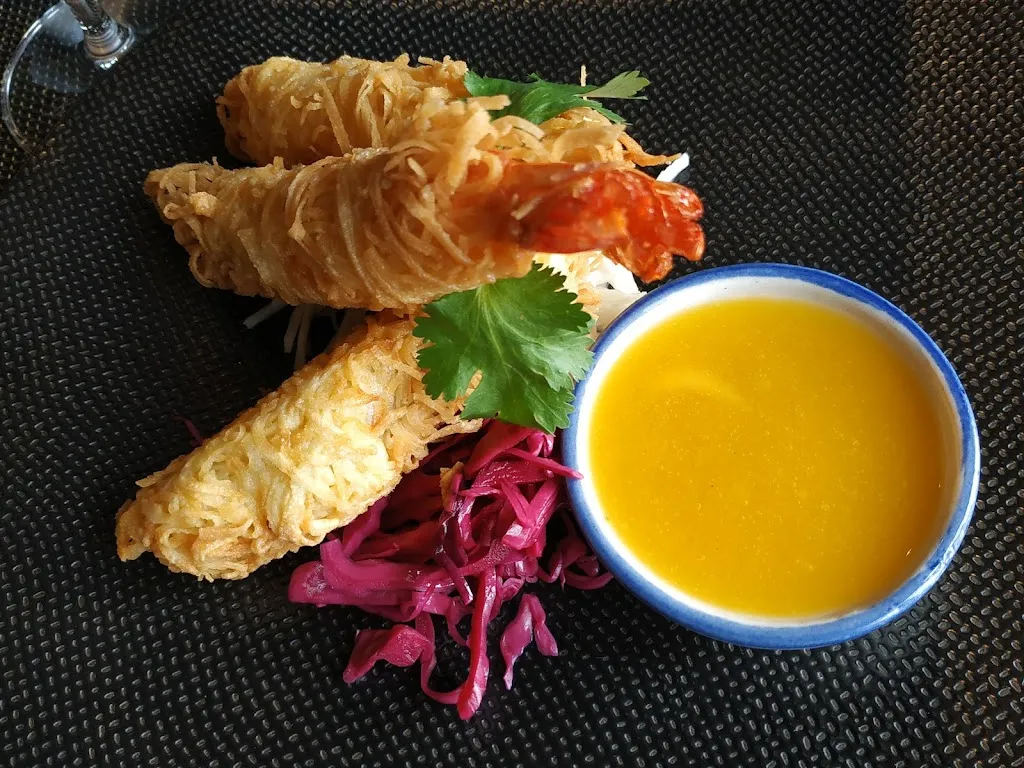 Menu_Dok Boua_Issoudun_image_6