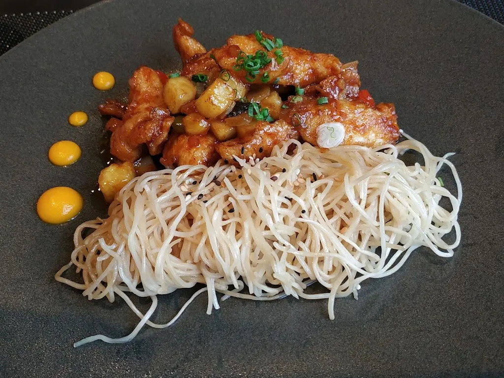 Menu_Dok Boua_Issoudun_image_7