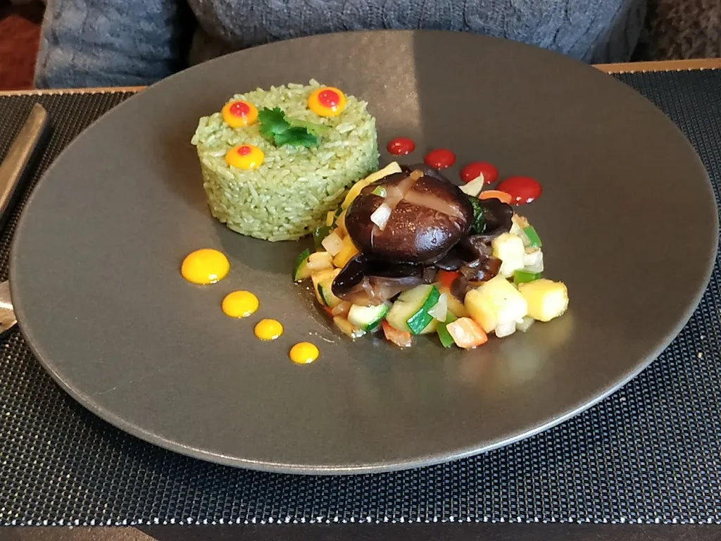 Menu_Dok Boua_Issoudun_image_8