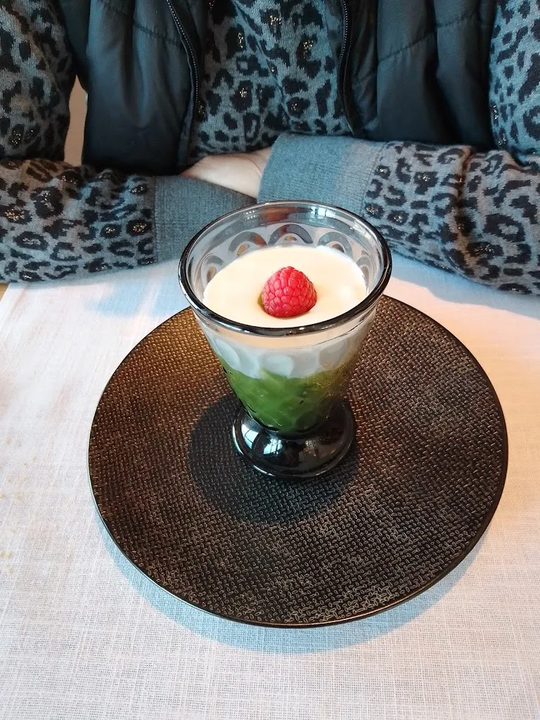 Menu_Dok Boua_Issoudun_image_9