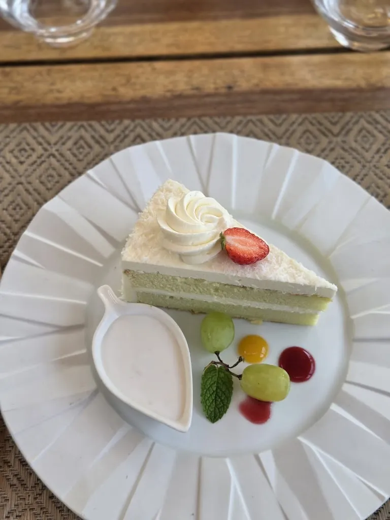 Jacques YARED_Dok Boua_Issoudun_review