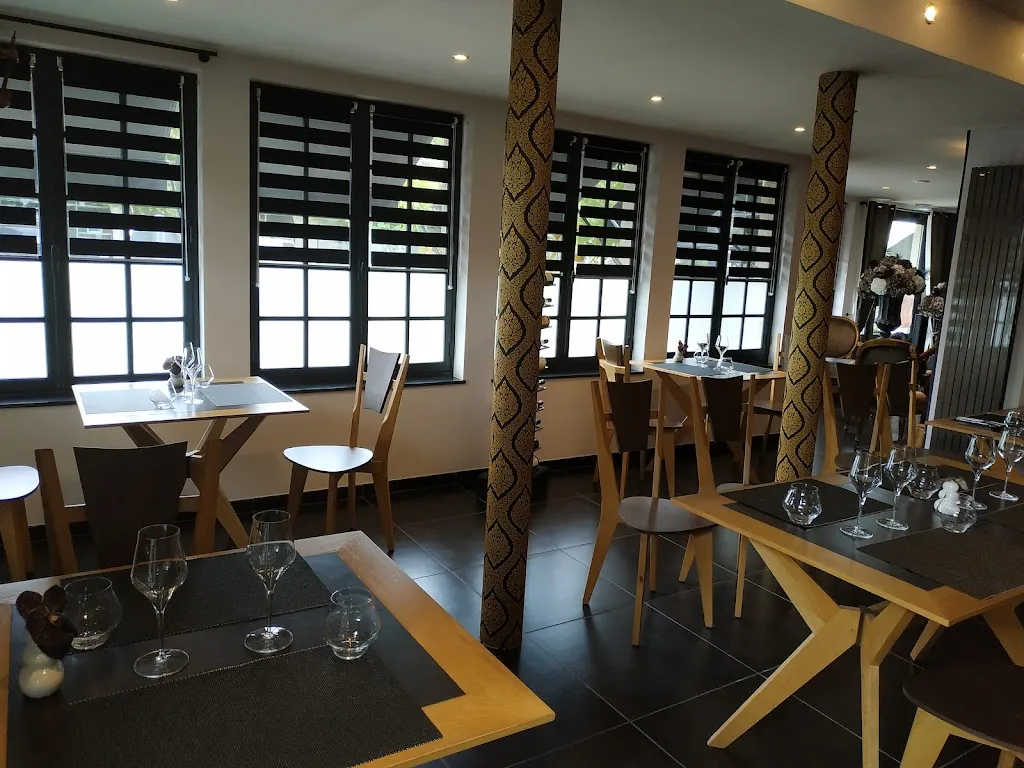 Claude C._Dok Boua_Issoudun_review