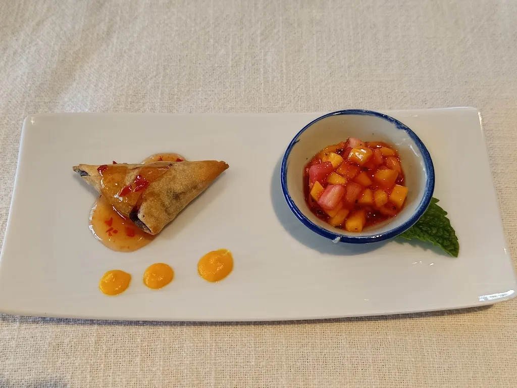 Dok Boua_Issoudun_slider_image_2