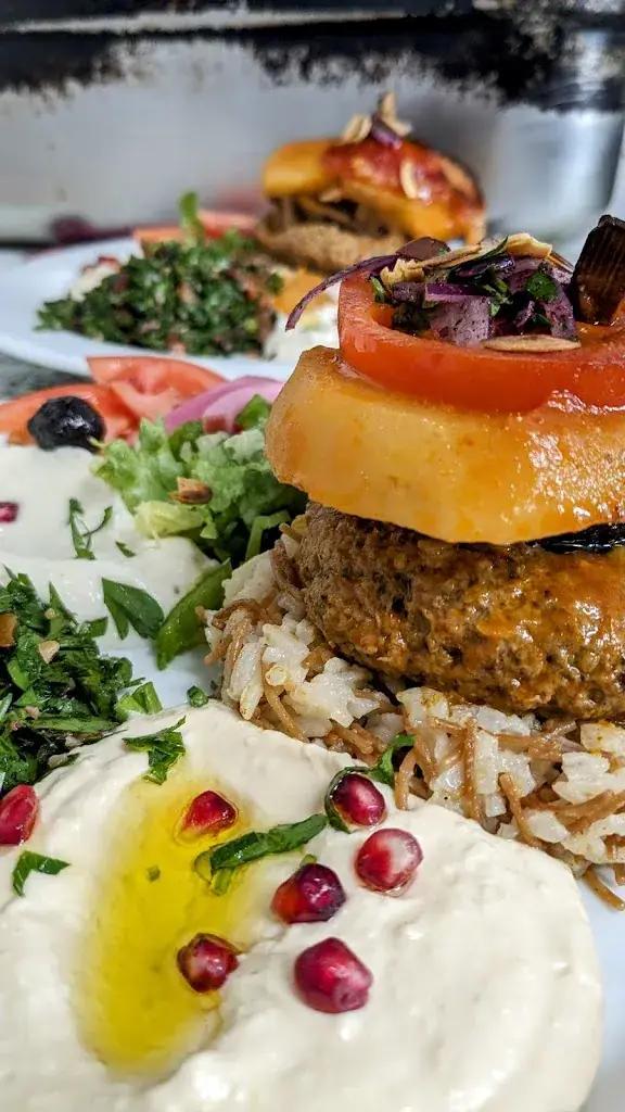 Menu_Le Bon Libanais_Issoudun_image_5