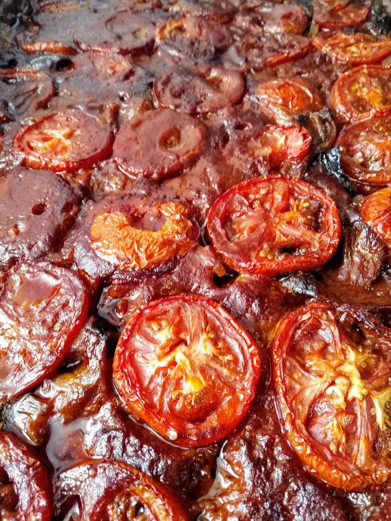 Menu_Le Bon Libanais_Issoudun_image_6