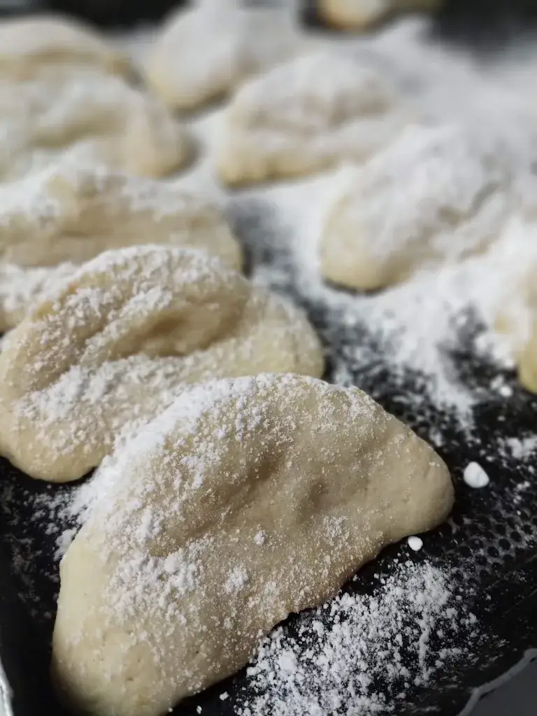 Menu_Le Bon Libanais_Issoudun_image_7