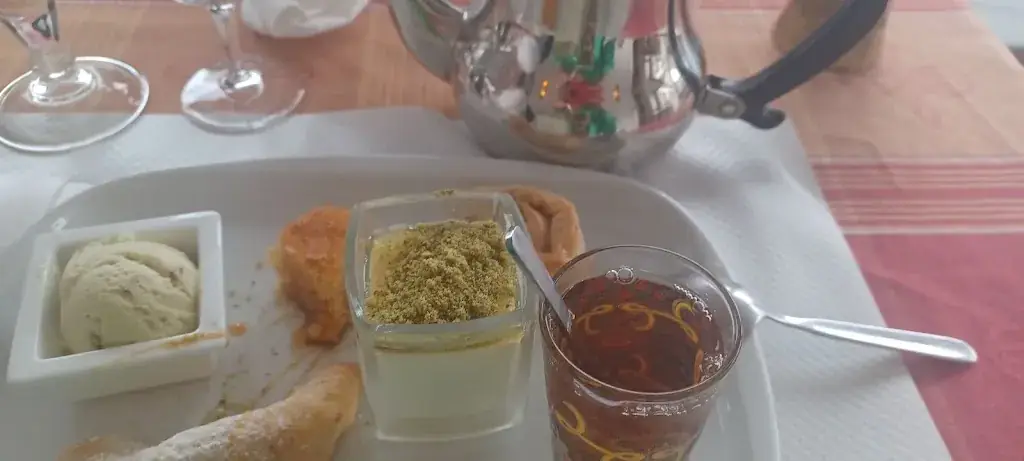 Menu_Le Bon Libanais_Issoudun_image_8