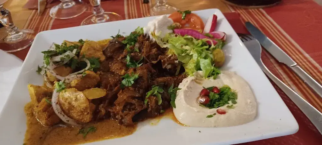 Menu_Le Bon Libanais_Issoudun_image_9