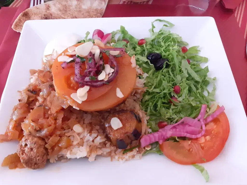 Le Bon Libanais_Issoudun_slider_image_3