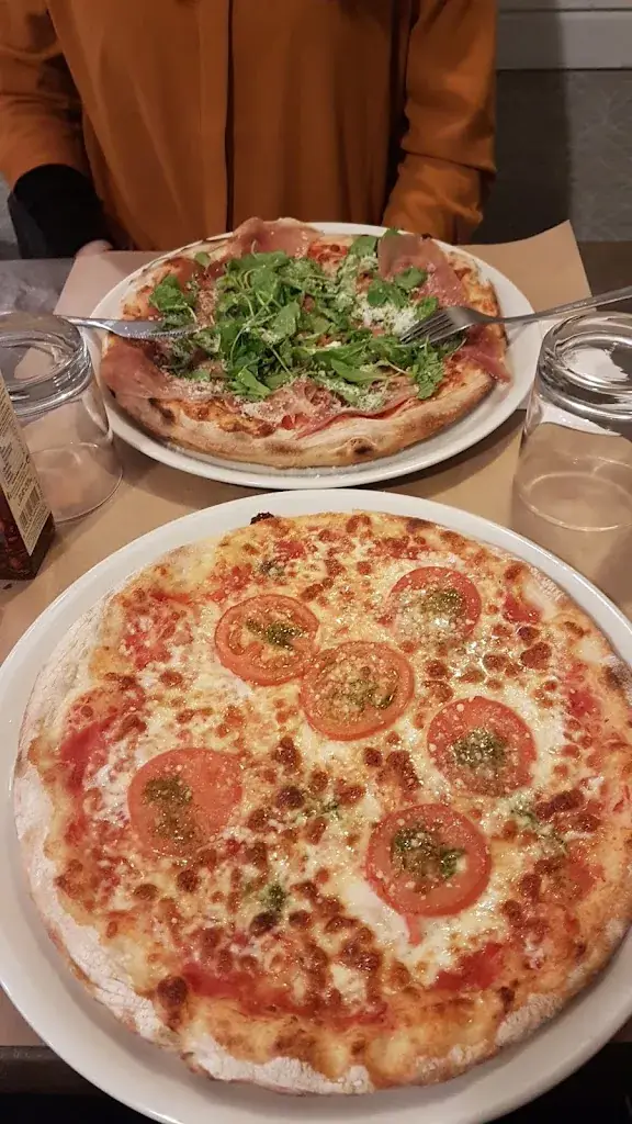 Menu_Restaurant Dolce Vita_Issoudun_image_5