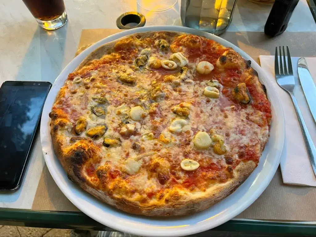 Menu_Restaurant Dolce Vita_Issoudun_image_6