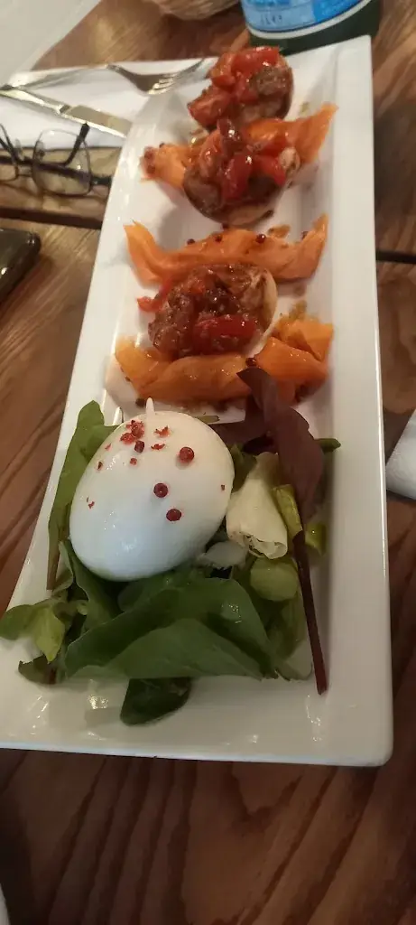 Menu_Restaurant Dolce Vita_Issoudun_image_7