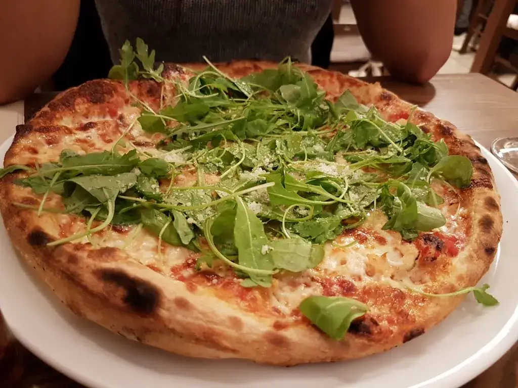 Menu_Restaurant Dolce Vita_Issoudun_image_8