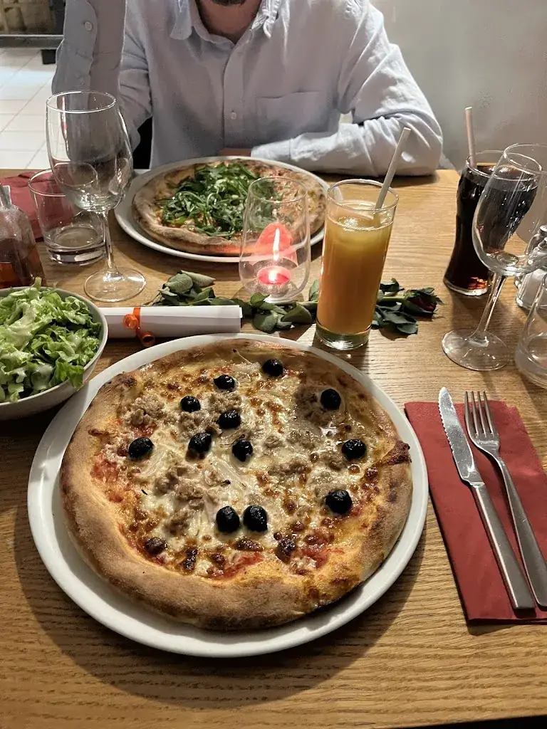 Restaurant Dolce Vita_Issoudun_slider_image_2