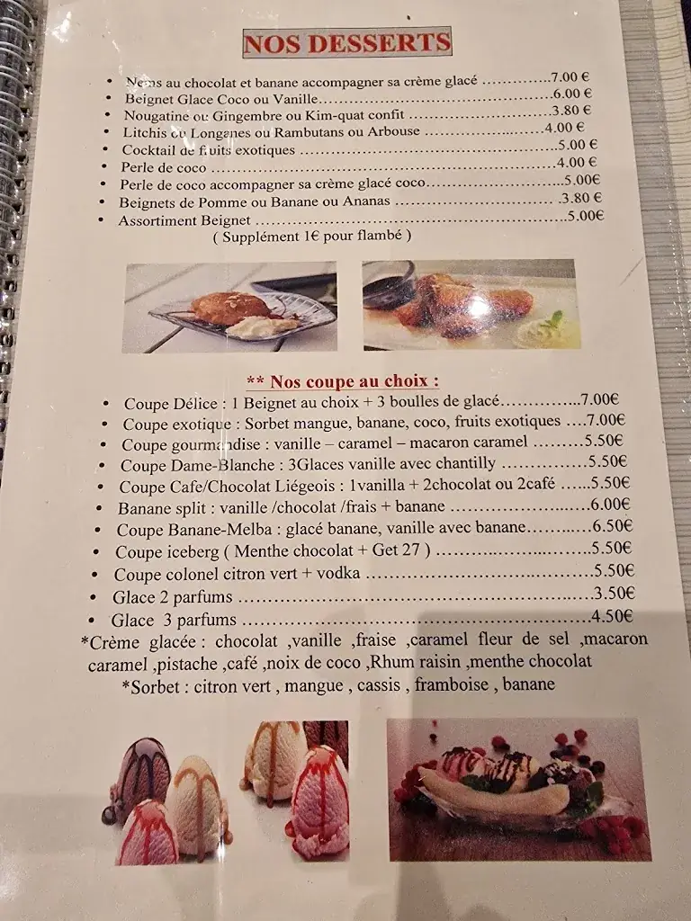 Menu_Ha Noi Quan_Issoudun_image_2