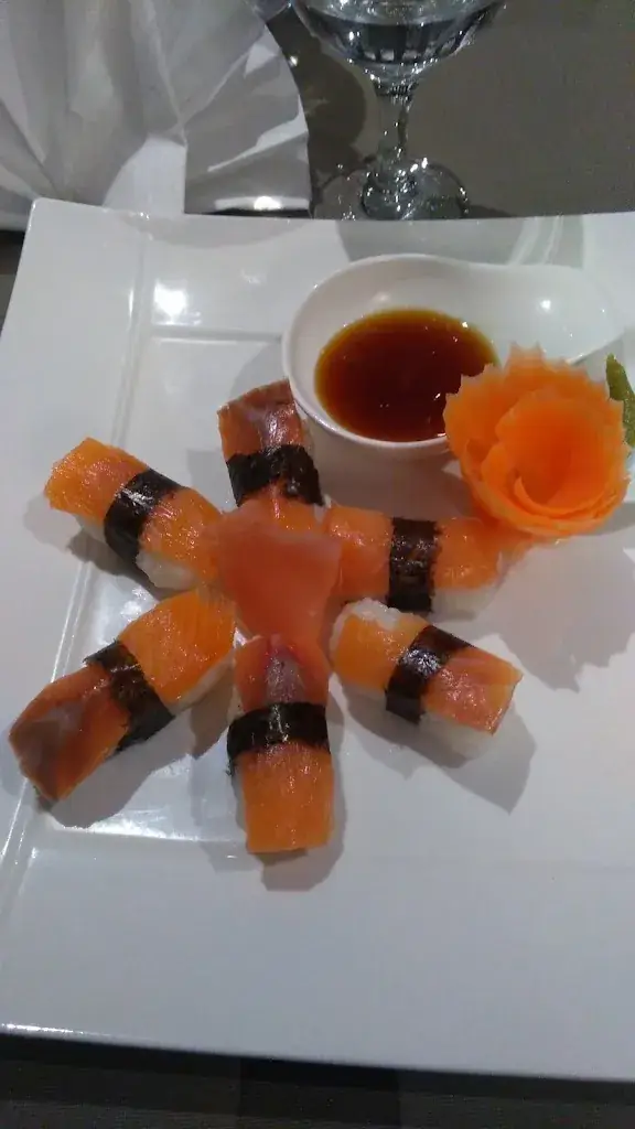 Menu_Ha Noi Quan_Issoudun_image_5