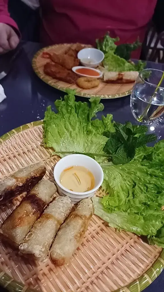 Menu_Ha Noi Quan_Issoudun_image_6