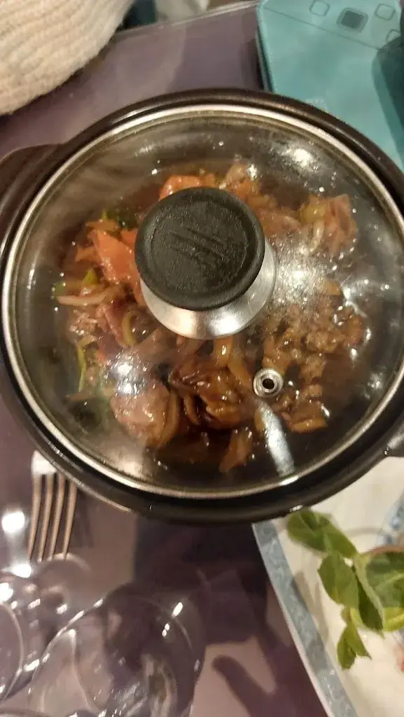 Menu_Ha Noi Quan_Issoudun_image_7