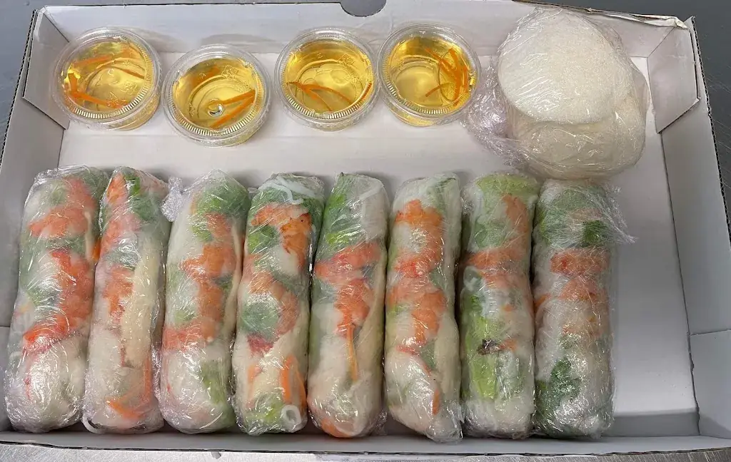 Menu_Ha Noi Quan_Issoudun_image_9