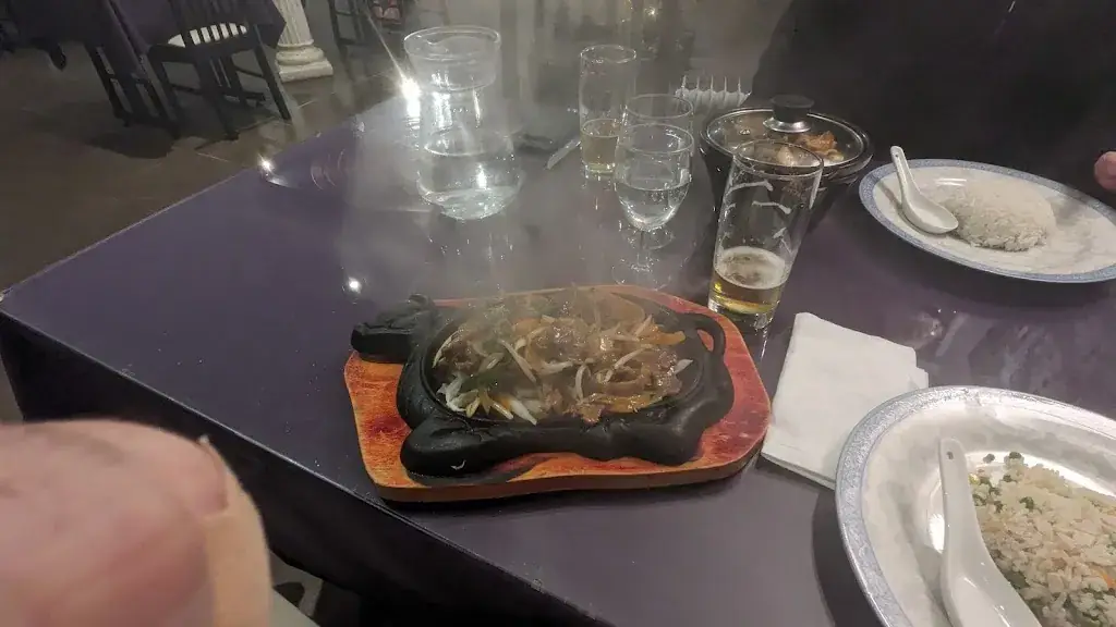 Andy P_Ha Noi Quan_Issoudun_review