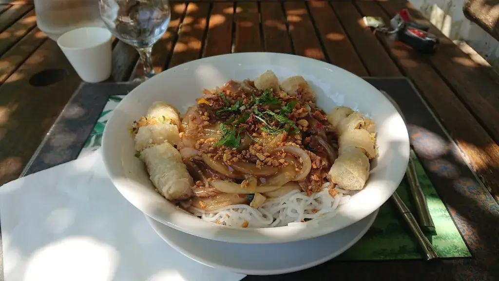 Ha Noi Quan_Issoudun_slider_image_2