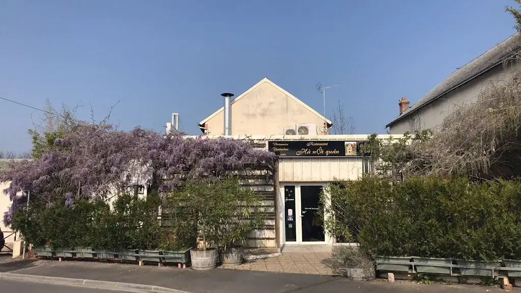 Ha Noi Quan_Issoudun_slider_image_3