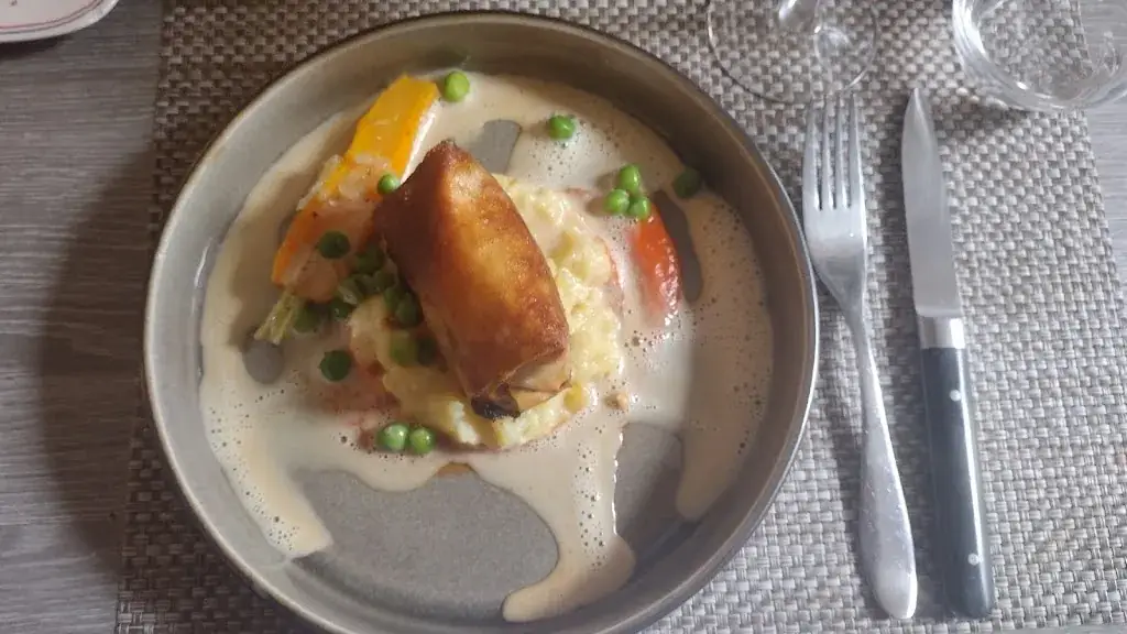 Menu_Le Petit Bouchon_Gien_immagine_5