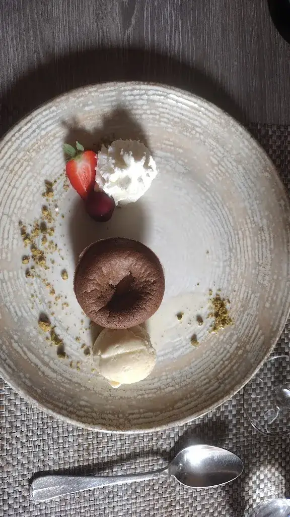 Menu_Le Petit Bouchon_Gien_immagine_6