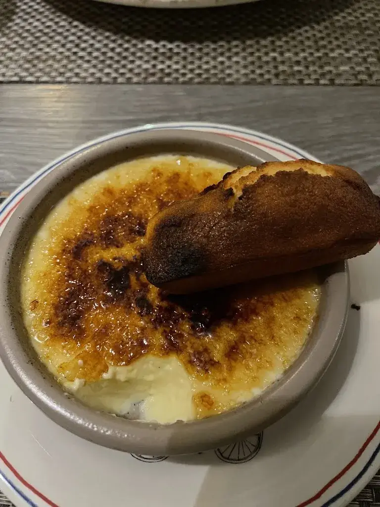 Menu_Le Petit Bouchon_Gien_immagine_7