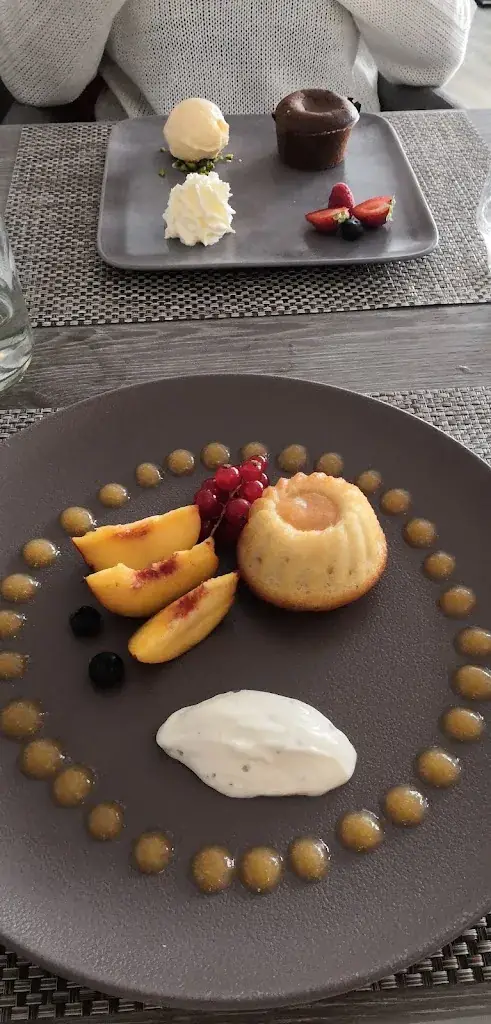 Menu_Le Petit Bouchon_Gien_immagine_8