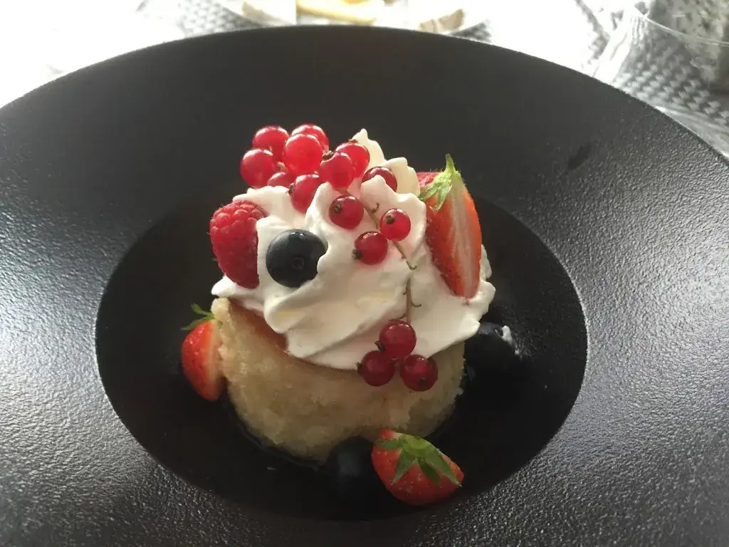 Menu_Le Petit Bouchon_Gien_immagine_9