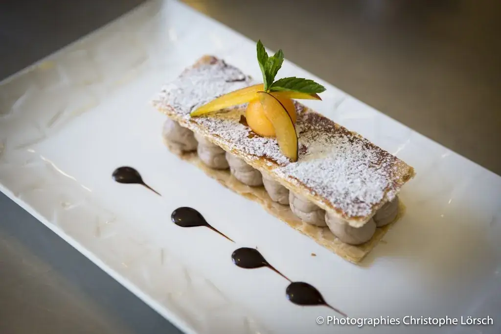 Le Petit Bouchon_Gien_slider_image_2