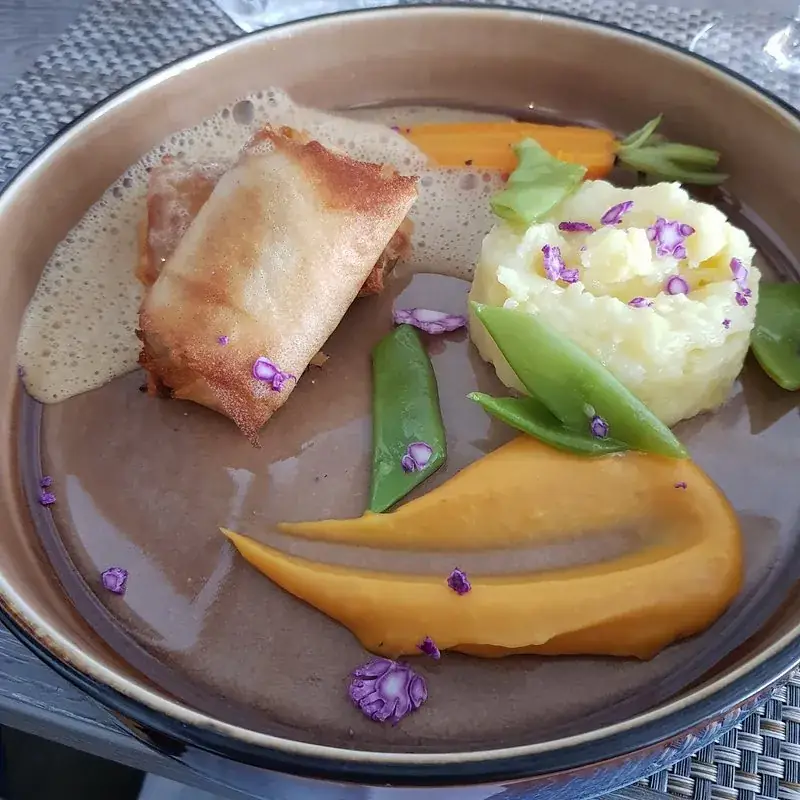 Le Petit Bouchon_Gien_slider_image_3